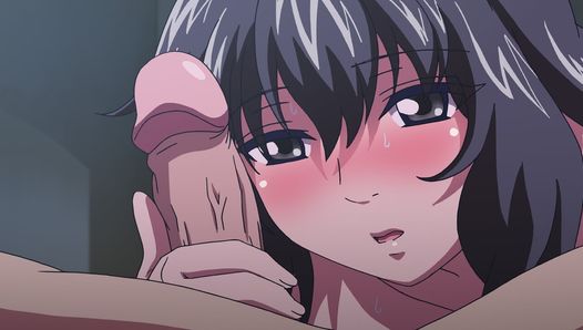 A romantic new years eve