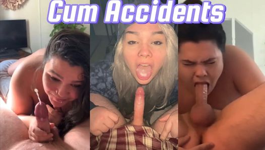 Accidentally Premature Compilation