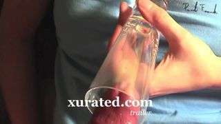 ALL TIME FAVORITE CUM SLUT –  original sound at the end