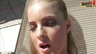 Amarotic Ultimate 273