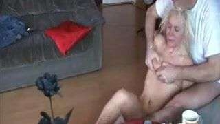 amateur slave whore WF