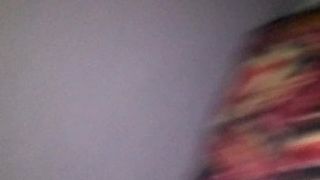 Anal to my Chilean friend