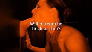 Anonymous 2 – Perverted Meditations