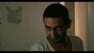 arab sex scene from lebanon