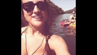 asi aprovecha el tiempo en sus vacaciones en jamaica