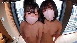 Asian Angel – 15072