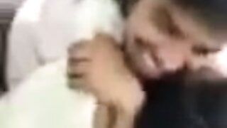 Bangla deshi cute girls sexy fruck bf