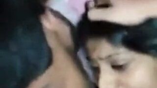 Bangladeshi clear voice