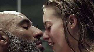 Belen Febra – Diary of A Nymphomaniac