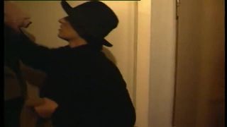 Belgian dbm erotic streetlife 2, take a trip with buddy, video