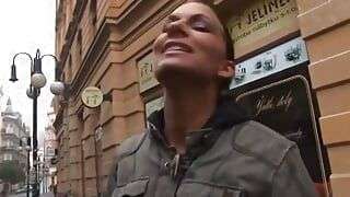 Best Of ‘Girls chasing Girls’