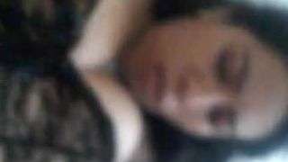 bien cogida como la puta que soy