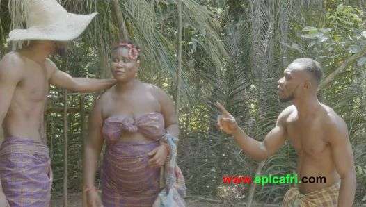 Big ass milf – I just can’t stop fucking you