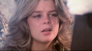 blowjob in wonderland