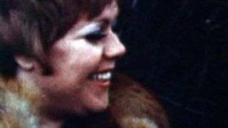 Busty Anna’s bets fuck