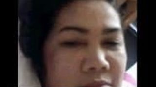 Cambodia girl boobs Lucky