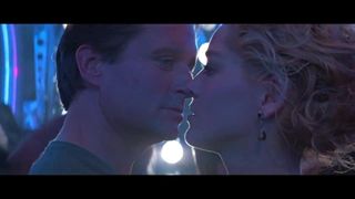 Celebrity Sharon Stone Sex Scenes – Basic Instinct (1992)