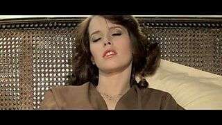 Emmanuelle 2 (Higher Render 35mm Remastered)