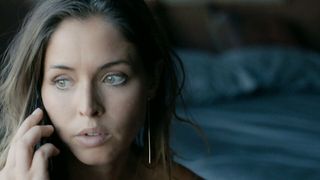 Erotic French Movie – La vie d’Adele (2013) FHD