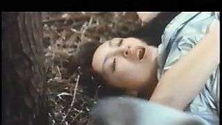 Female Teacher 9 (1981)