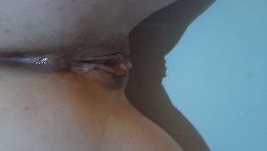 Fucking my girldfriend