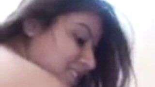 Fucking My GirlFriend Raheela Hussain