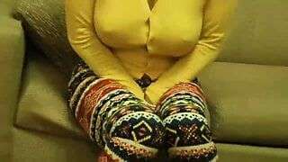 Getting his best friends wife pregnant