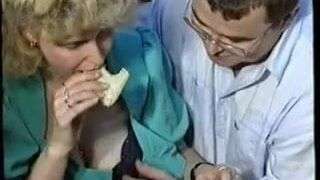 Grannys Swingers Orgia Talk Spanish