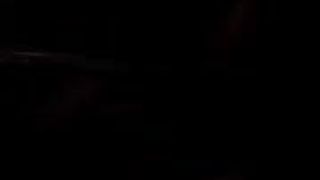 Hairy Amateur Mature Masturbate