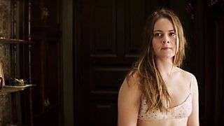 Hera Hilmar – ”An Ordinary Man”