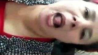 horny turban loves to fuck