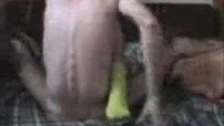 Igor bukovski buko edvedva