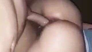 Imen Tayachi 9a7ba tunisenne ennik fiha