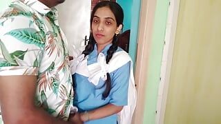 Indian School Couples sex Videos