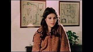 J’ai droit au plaisir (1976)