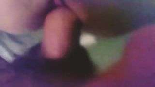 Jebem bivsu u dupe i svrsavam joj u dupe