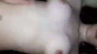 Komsivkata pak kaj mene na ebenje..