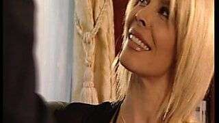 La Piu Scopata Dagli Italiani