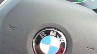 Lebanese girl has sex in the car wash with husband