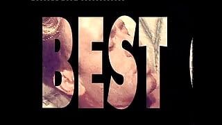 Lo Stallone Italiano (Full Movie)