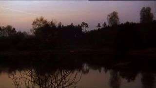 Maedchen ohne Maenner