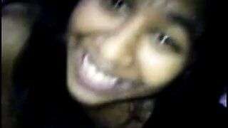 malaysian muslim malay tamil Fajrin Nur Suhaibudeen