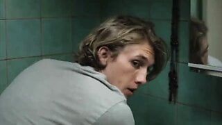 Marie Louise Willie – DRENG 2001 – DANISH MOVIE