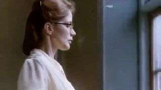 Marika Lagercrantz Lust Och Fagring Stor