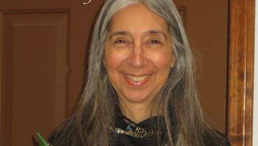 Mature Submissive Slut Sarah Obeys Her Dom