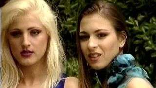 MaxPervers leidenchasteen