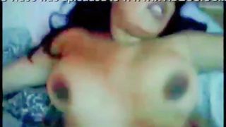 Mi nombre es alicia quispe me gusta que me deen duro