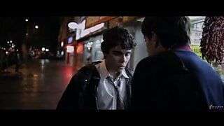 Mihriban Er – Milf Sahneleri