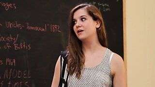 Milf and teen girl – old and young lesbian slut bitch porn