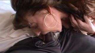 Mommy And Me Like Big BBC Cock 1